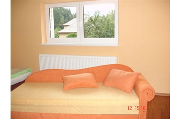 Privatan smeštaj Liptovský Hrádok 4